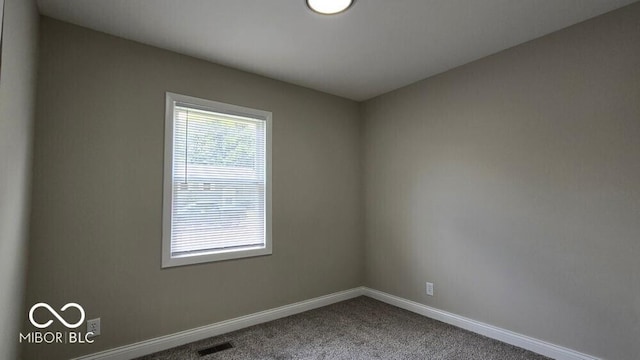 2713 N Boehning St, Indianapolis, IN 46219 - photo 8