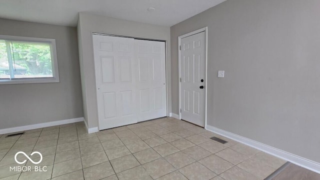 2713 N Boehning St, Indianapolis, IN 46219 - photo 16