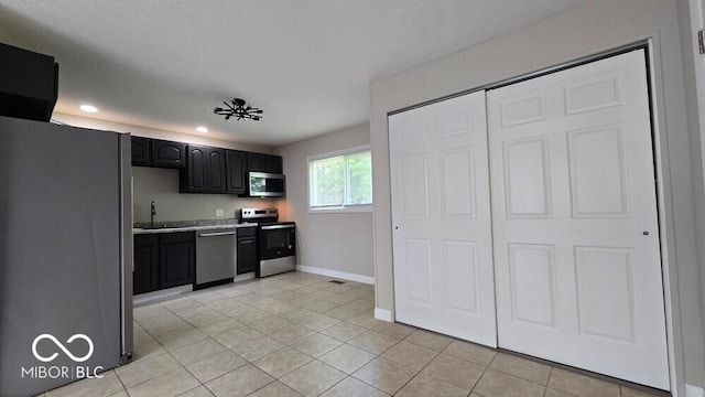 2713 N Boehning St, Indianapolis, IN 46219 - photo 15