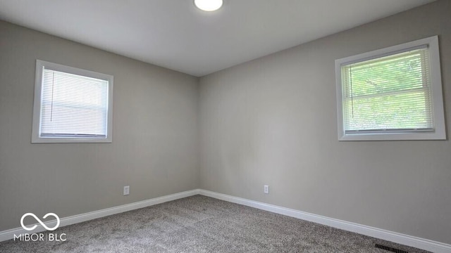 2713 N Boehning St, Indianapolis, IN 46219 - photo 9