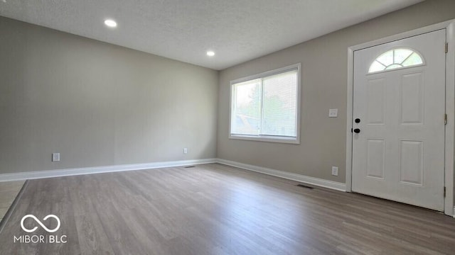2713 N Boehning St, Indianapolis, IN 46219 - photo 6