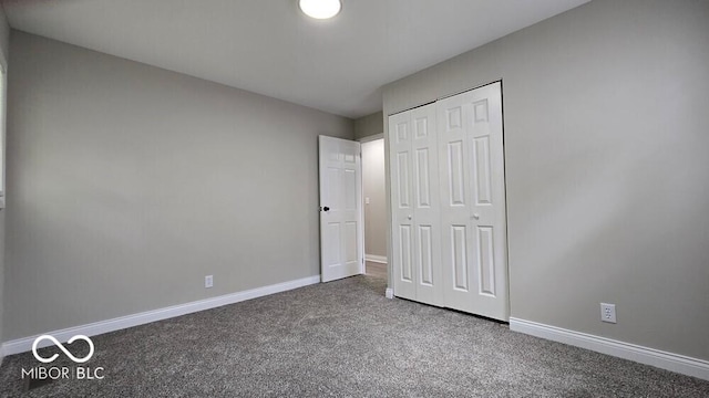 2713 N Boehning St, Indianapolis, IN 46219 - photo 11