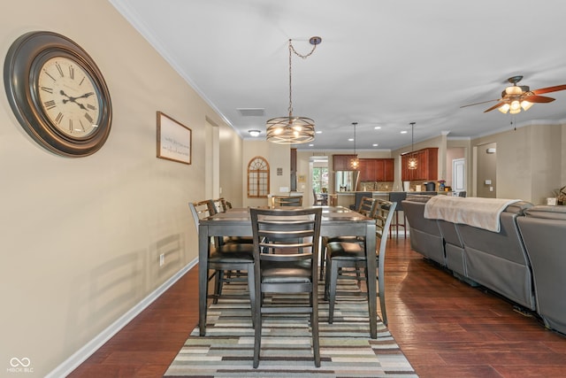 9538 Summer Hollow Dr, Fishers, IN 46037 - photo 18