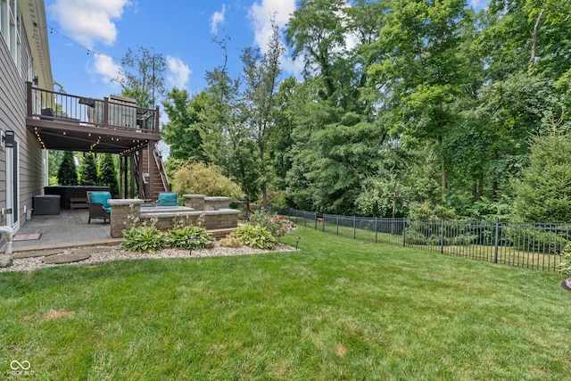 9538 Summer Hollow Dr, Fishers, IN 46037 - photo 65