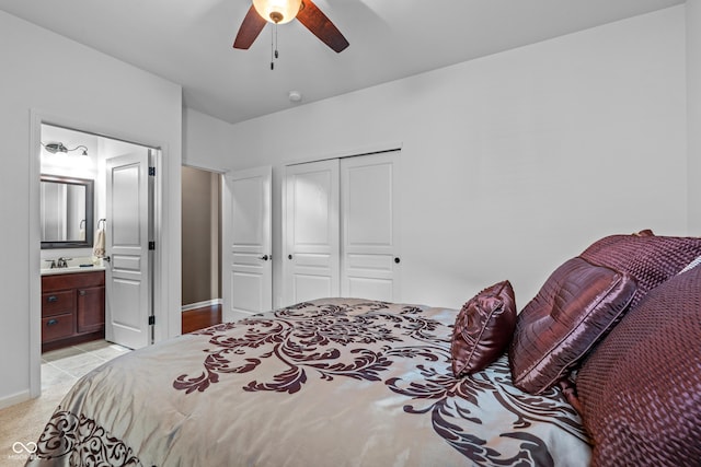 9538 Summer Hollow Dr, Fishers, IN 46037 - photo 39