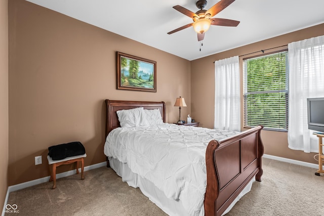 9538 Summer Hollow Dr, Fishers, IN 46037 - photo 33