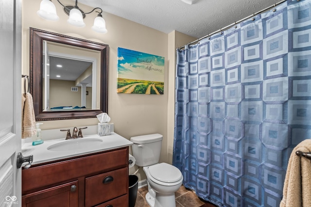 9538 Summer Hollow Dr, Fishers, IN 46037 - photo 51