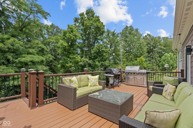 9538 Summer Hollow Dr, Fishers, IN 46037 - photo 60