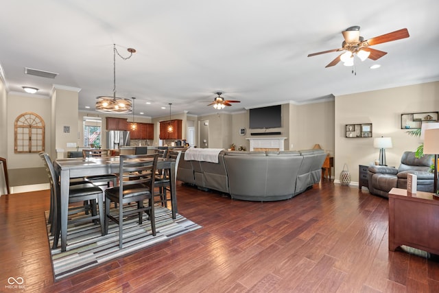 9538 Summer Hollow Dr, Fishers, IN 46037 - photo 17