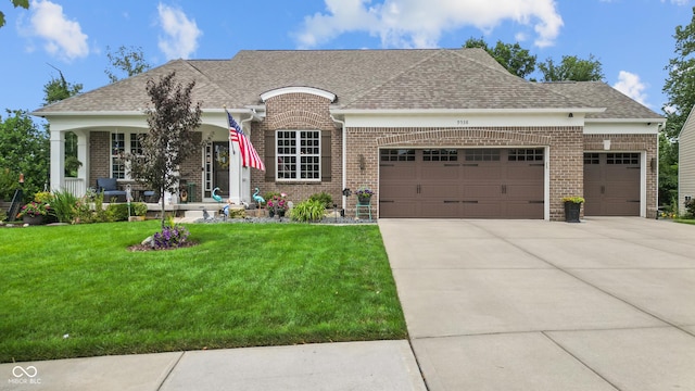 9538 Summer Hollow Dr, Fishers, IN 46037 - photo 2