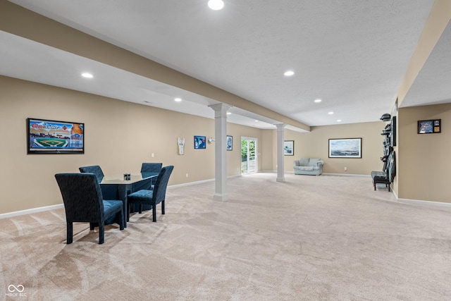 9538 Summer Hollow Dr, Fishers, IN 46037 - photo 45