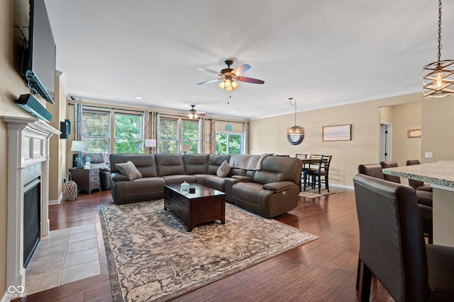 9538 Summer Hollow Dr, Fishers, IN 46037 - photo 15