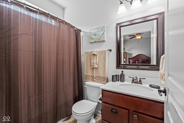 9538 Summer Hollow Dr, Fishers, IN 46037 - photo 40