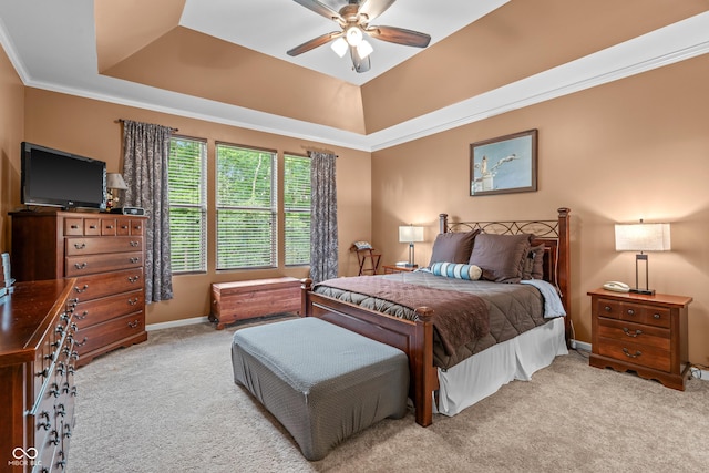9538 Summer Hollow Dr, Fishers, IN 46037 - photo 25