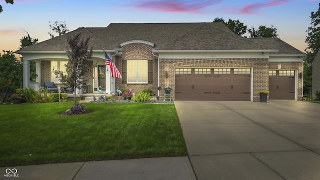 9538 Summer Hollow Dr, Fishers, IN 46037 - photo 3