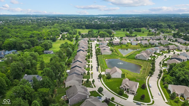 9538 Summer Hollow Dr, Fishers, IN 46037 - photo 76