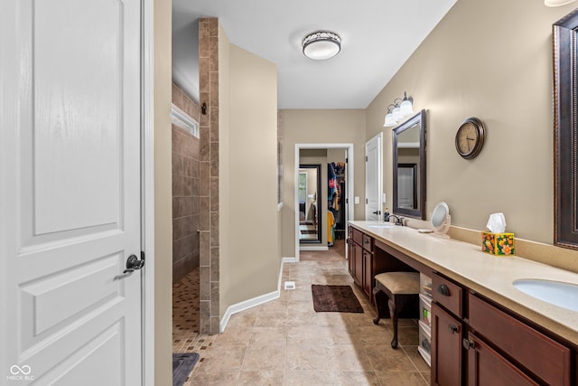 9538 Summer Hollow Dr, Fishers, IN 46037 - photo 29