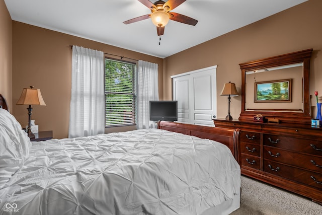 9538 Summer Hollow Dr, Fishers, IN 46037 - photo 35