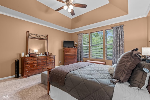 9538 Summer Hollow Dr, Fishers, IN 46037 - photo 28
