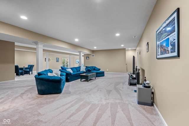 9538 Summer Hollow Dr, Fishers, IN 46037 - photo 44