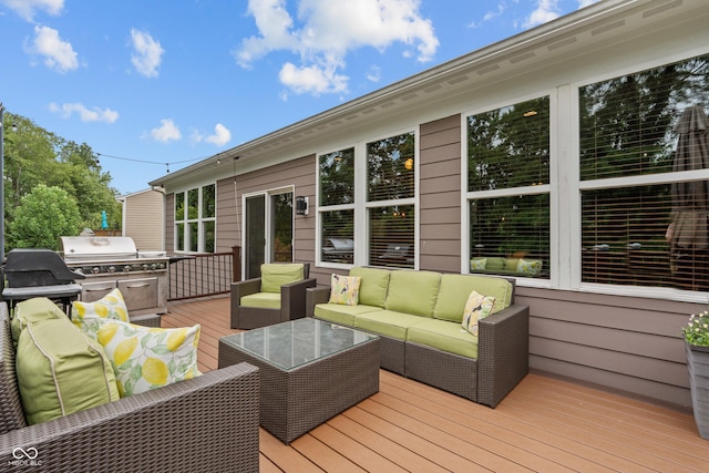 9538 Summer Hollow Dr, Fishers, IN 46037 - photo 58