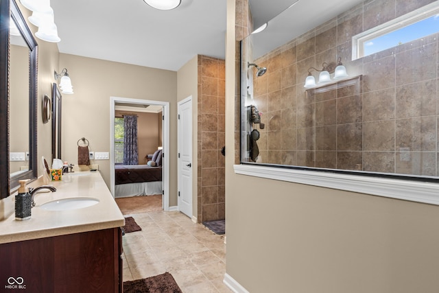 9538 Summer Hollow Dr, Fishers, IN 46037 - photo 31