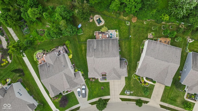 9538 Summer Hollow Dr, Fishers, IN 46037 - photo 71