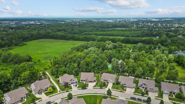 9538 Summer Hollow Dr, Fishers, IN 46037 - photo 74