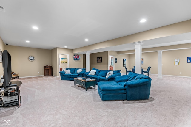 9538 Summer Hollow Dr, Fishers, IN 46037 - photo 42