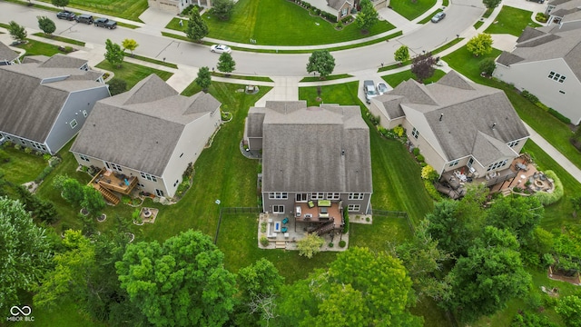 9538 Summer Hollow Dr, Fishers, IN 46037 - photo 70