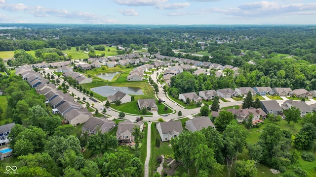 9538 Summer Hollow Dr, Fishers, IN 46037 - photo 78