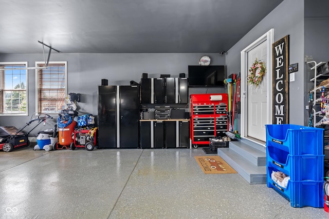 9538 Summer Hollow Dr, Fishers, IN 46037 - photo 54