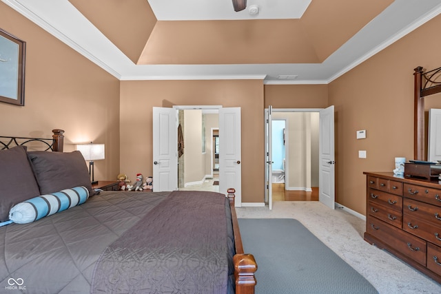 9538 Summer Hollow Dr, Fishers, IN 46037 - photo 27