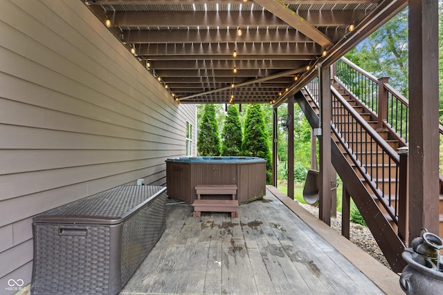 9538 Summer Hollow Dr, Fishers, IN 46037 - photo 64