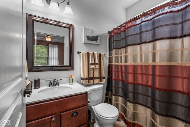 9538 Summer Hollow Dr, Fishers, IN 46037 - photo 36