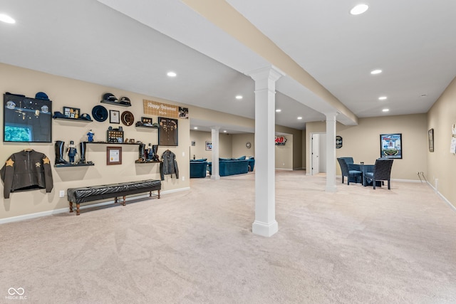 9538 Summer Hollow Dr, Fishers, IN 46037 - photo 47