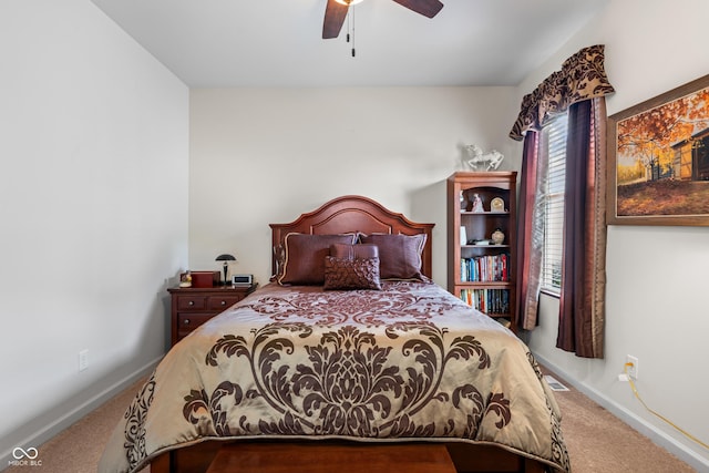 9538 Summer Hollow Dr, Fishers, IN 46037 - photo 38