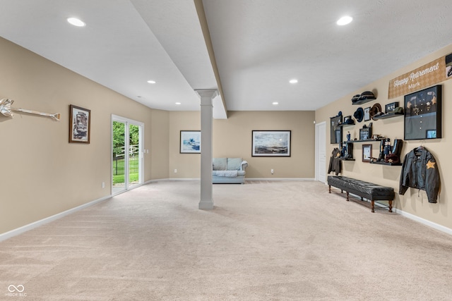 9538 Summer Hollow Dr, Fishers, IN 46037 - photo 46