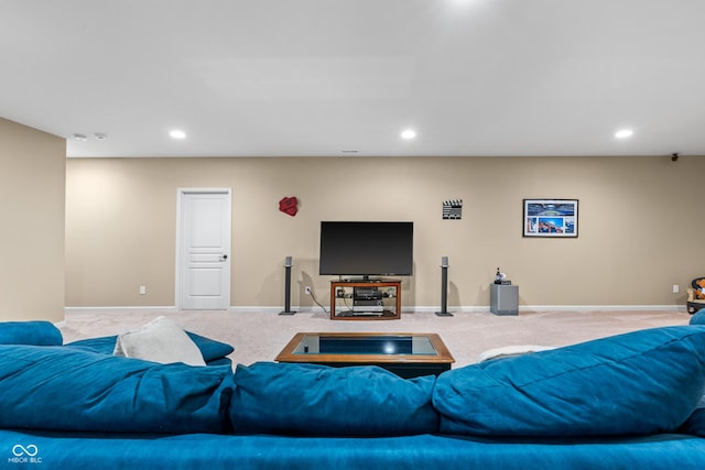 9538 Summer Hollow Dr, Fishers, IN 46037 - photo 43