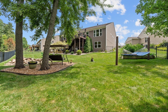 9538 Summer Hollow Dr, Fishers, IN 46037 - photo 67