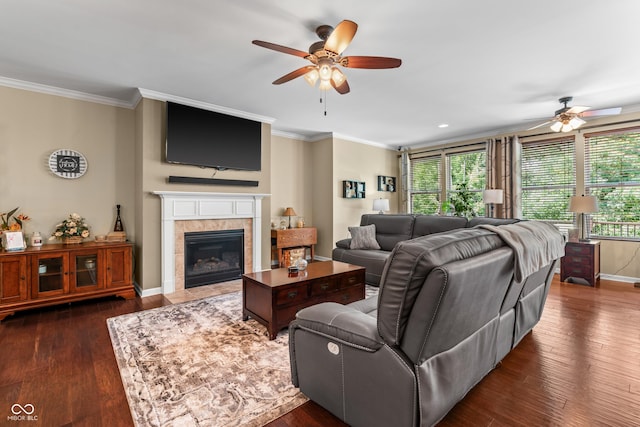 9538 Summer Hollow Dr, Fishers, IN 46037 - photo 16