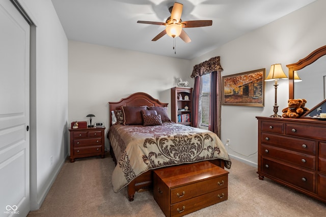 9538 Summer Hollow Dr, Fishers, IN 46037 - photo 37