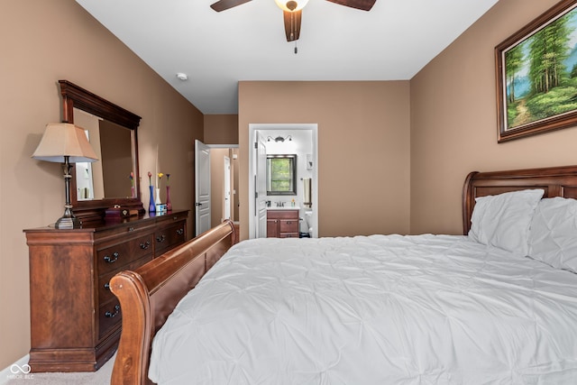 9538 Summer Hollow Dr, Fishers, IN 46037 - photo 34