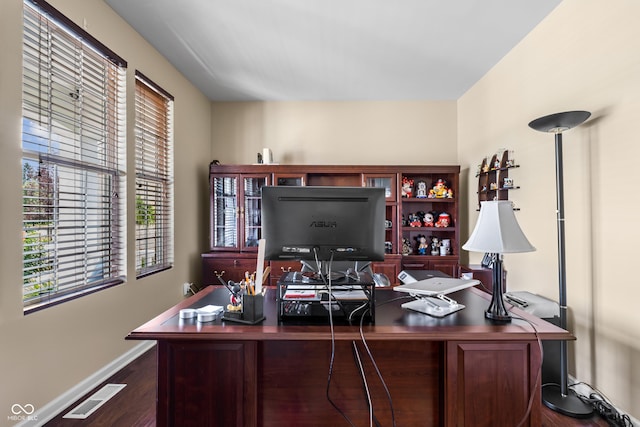 9538 Summer Hollow Dr, Fishers, IN 46037 - photo 14