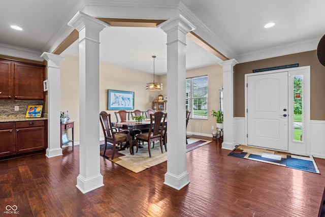 9538 Summer Hollow Dr, Fishers, IN 46037 - photo 10