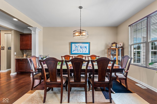 9538 Summer Hollow Dr, Fishers, IN 46037 - photo 12