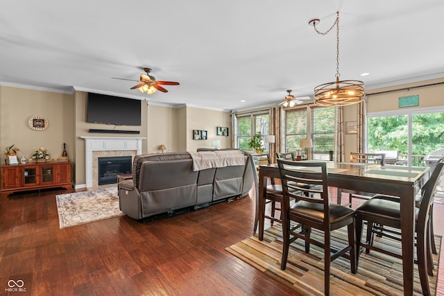 9538 Summer Hollow Dr, Fishers, IN 46037 - photo 19