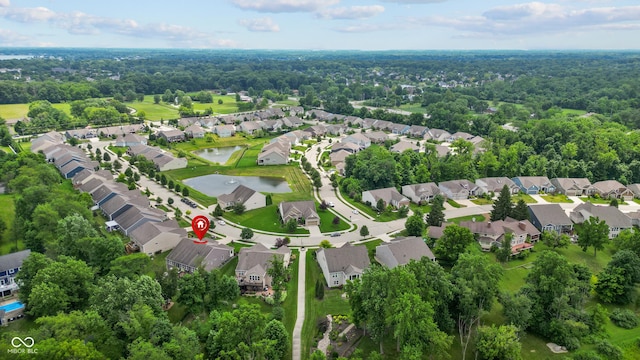 9538 Summer Hollow Dr, Fishers, IN 46037 - photo 79
