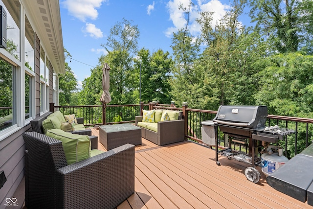 9538 Summer Hollow Dr, Fishers, IN 46037 - photo 61