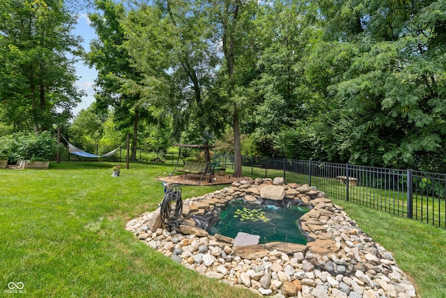 9538 Summer Hollow Dr, Fishers, IN 46037 - photo 66